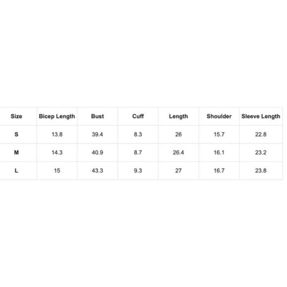 Blue Floral Satin Button Down Blouse - Picture 5 of 8